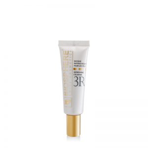 3R Refreshing Eye Maskالقناع المنعش لمحيط العين