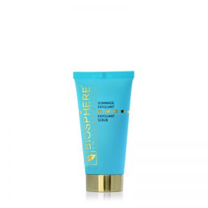 Exfoliant Scrub<br>مقشّر ومنقّ