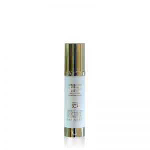Golden Age Cream<br>كريم العصر الذهبي