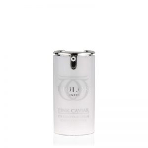 Pink Caviar Eye Contour Creamكريم الكافيار لمحيط العين