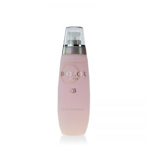 Revitalizing Toning Lotion<br>غسول حيوي ومنشط