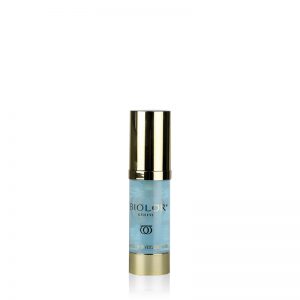 Thermo-Balance Serum<br>سيروم معدّل الحرارة