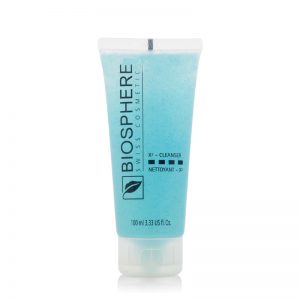 X²-Cleanserمنظّف-أكس²