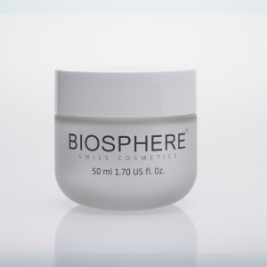 Quenching Hydra-Care Mask<br>قناع مسقي للعناية المرطبة