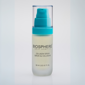 Collagen Serum بالكولاجين لشد البشرة