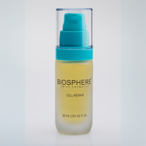 Cell-Repair علاج المجدد للخلايا