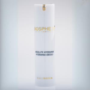 Absolute Hydramax<br>المرطب المثالي