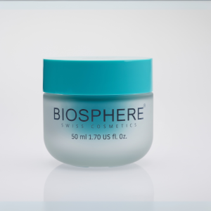 Bright Mask<br>القناع المبيّض الأثيري