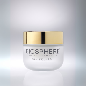 Absolute Mask<br>القناع المثالي