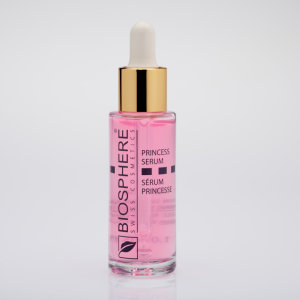 Princess Serum<br>برينسيس سيروم