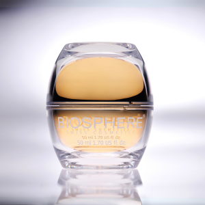 Princess Cream 24h<br>برينسيس كريم