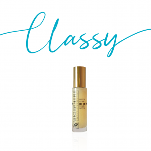 CLASSY