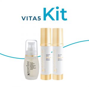 Vita5 Kit